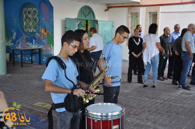 new year 3u83 (8).JPG